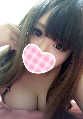 風俗嬢の写メ：コメント3756