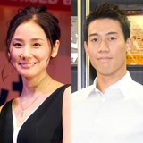 年間CM起用社数、吉田羊が初の女王に　男性は2連覇の相葉雅紀＆初王座の錦織圭