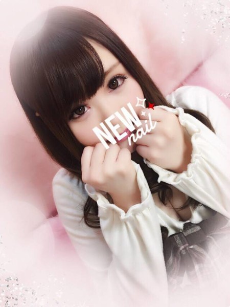 風俗嬢の写メ：コメント3760