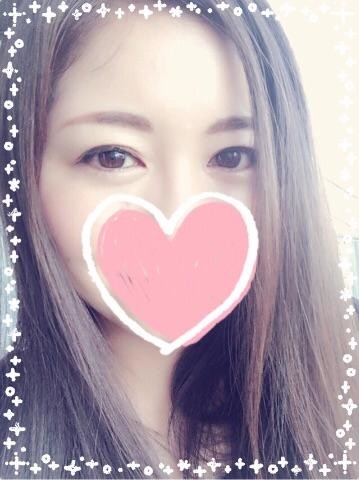 風俗嬢の写メ：コメント3763