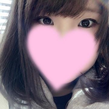 風俗嬢の写メ：コメント3762