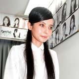 ベッキー出演「金スマ」大幅アップ１７・９％…「見納めか？」で続々好視聴率