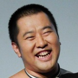 安村　内向的な妻の明るい手紙に涙