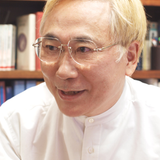 高須克弥院長 流行のダイエットに警告「逆に寿命を縮めることも」