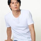 福山雅治３年ぶり月９！初ミュージシャン役で“ラヴソング”奏でる