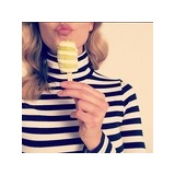 ダイエットを成功に導く”間食”☆ キレイなあの人は何を食べている？