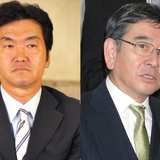 紳助さん、石坂浩二の功績称える「番組に品位と格をつけてくれた」