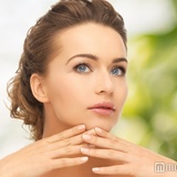 素肌美人はみんな食べてる？美肌を作る○○とは