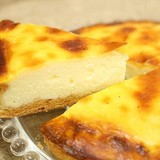 ティンカーベルの「チーズベーク」--新千歳空港で見つけた絶品チーズケーキ