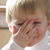 チュート・徳井に「隠し子騒動」・・・本当に隠し子がいた男性芸能人・4選