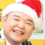 芸歴２８年の内山信二が激白！１０歳で年収億超えていた