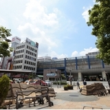 都内、住みやすい街はどこ?