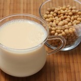 「女性ホルモン」を増やすために食べているもの6つ