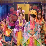 AKB48　新曲のセンターはOG!　ヘビロテ彷彿シーンも