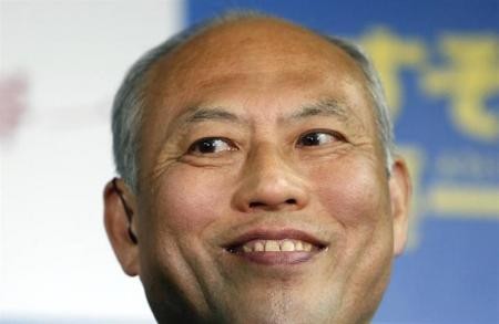 知ってた? 東京都が広報番組に14億円支出… 都民の8割「知らない」:コメント1