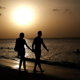 「不思議な出来事」昏睡から覚めたら中国語話せるように！？