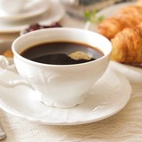 まろやかな口当たりの「バターコーヒー」♡飲むだけで痩せるって本当？？