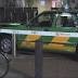 タクシーが歩道に乗り上げ暴走し女性死亡/東京：コメント1