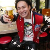 養母から15億円を相続した芸人「相続の大変さ伝えたい」