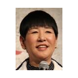 アッコ、清原容疑者と関係断絶の理由「ピアスの代わりに入れ墨」に怒り