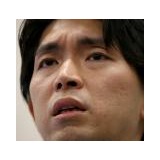 宮崎議員不倫相手、ＴＶで涙の謝罪「ＬＩＮＥ１日400回」「純粋に惹かれた」