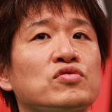 林修氏が手作りチョコレートを全否定「品質を劣化させたチョコ」