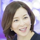 真矢ミキ「死になさい！」　今話題のあの人に向けて