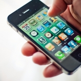 名言RTする人は○○○○？「ツイッター性格診断（男性版）」