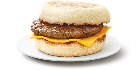 好きな外食店とメニュー：コメント6