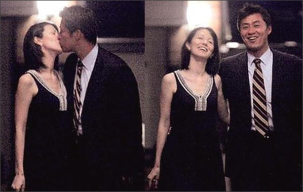 【モナ夫】元祖不倫ゲス議員の民主党細野豪志氏、宮崎元議員へのコメントを求められる【たじたじ】:コメント1