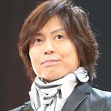 つんく♂、元教え子の里田まいの第１子出産を祝福