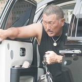 清原和博　売人告白「取引の際は『キヨタ』と名乗っていた」