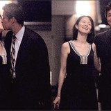 【モナ夫】元祖不倫ゲス議員の民主党細野豪志氏、宮崎元議員へのコメントを求められる【たじたじ】