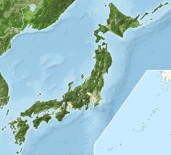 「日本死ね!!!」保育園の抽せんに落選したユーザーの怒りの投稿が話題:コメント3