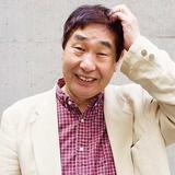 è­å­è½åãè±ªå·ã§é®æãããéå» å¼å½ã®é¶èãçç±ã§ç½°é20ä¸å