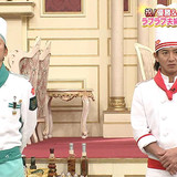 スマスマで木村拓哉と香取慎吾に「異様な間隔」 関係の亀裂を象徴？