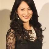 吉松育美、脅迫被害に関する発言撤回　ブログに謝罪文を掲載