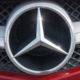 メルセデス・ベンツにも排ガス不正疑惑、米で集団訴訟