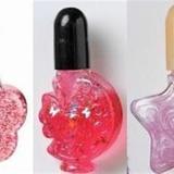 「なかよし」「りぼん」…雑誌付録のマニキュアから相次ぎ発がん性物質検出　講談社、集英社が回収