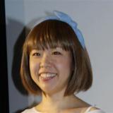 女性器の３Ｄデータを提供　ろくでなし子被告に罰金８０万円求刑　東京地検「表現の自由超えている」