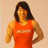 ロンブー田村淳＆吉田沙保里“コラ写真”に「違和感なさすぎ…」の声続出