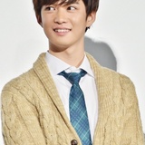 Sexy Zone中島健人、“ドS”ぶりに後輩・岸優太が焦る？