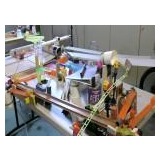 １７５個の仕掛け！　制作期間３ヶ月の“ピタゴラスイッチ”が超大作すぎ！