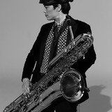 さかなクンさんがイケメンすぎる…