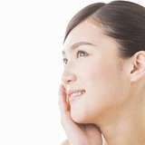 お肌ぷるんぷるん！ のおススメ食材