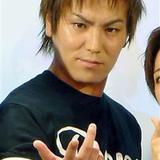 狩野英孝、大騒動でついに合コン禁止令