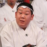「めちゃイケ」三ちゃん、番組残留かけ再オーディションへ　国民投票で合否を決定
