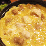 ここが発祥！親子丼もオムライスもトンカツも、東京元祖グルメ4選