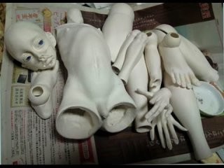 東京で起きたバラバラ殺人事件:コメント1