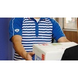 佐川急便が配達予定日に来ないと話題に…ブラック企業認定間近の声も